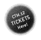 CTM Festival Ticket Shop
