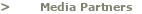 Media Partners