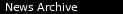 News Archive