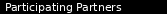 Participating Partners
