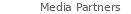 Media Partners