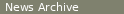 News Archive