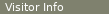 Visitor Info