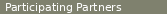 Participating Partners