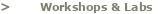 Workshops & Labs