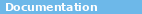 Documentation