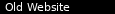 Old Website