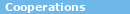 Cooperations